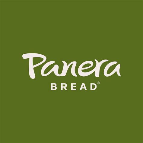 panera in vienna va.